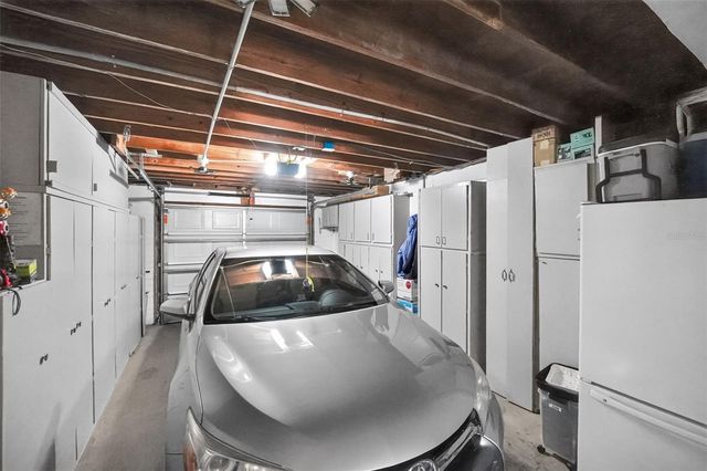 2525 CORAL WAY W, Daytona Beach, FL 32118