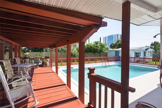 2525 CORAL WAY W, Daytona Beach, FL 32118