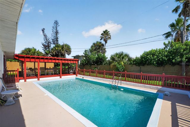 2525 CORAL WAY W, Daytona Beach, FL 32118