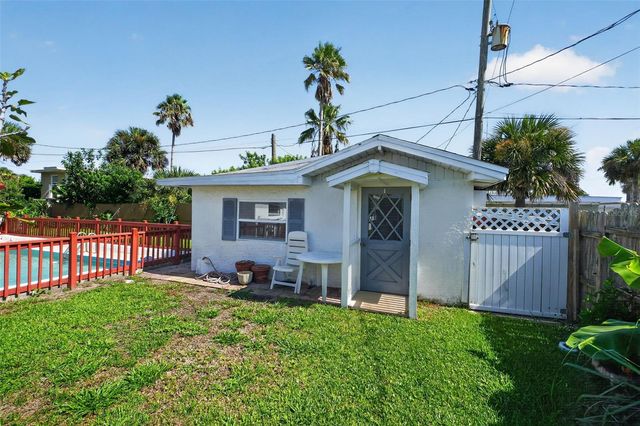 2525 CORAL WAY W, Daytona Beach, FL 32118