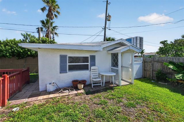 2525 CORAL WAY W, Daytona Beach, FL 32118