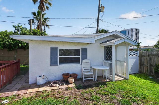 2525 CORAL WAY W, Daytona Beach, FL 32118
