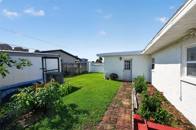 2525 CORAL WAY W, Daytona Beach, FL 32118
