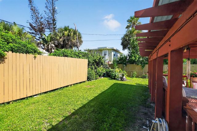 2525 CORAL WAY W, Daytona Beach, FL 32118
