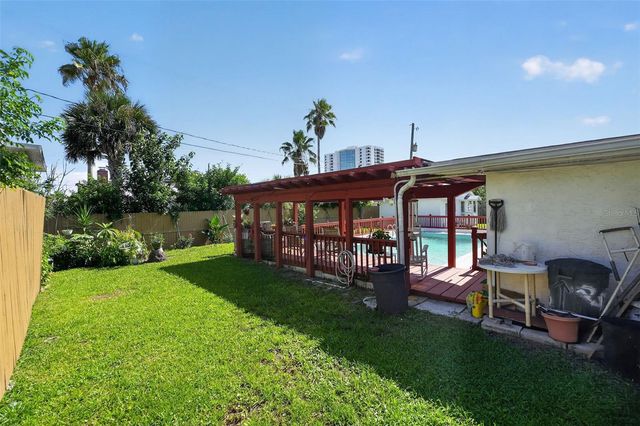 2525 CORAL WAY W, Daytona Beach, FL 32118