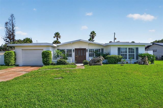 2525 CORAL WAY W, Daytona Beach, FL 32118