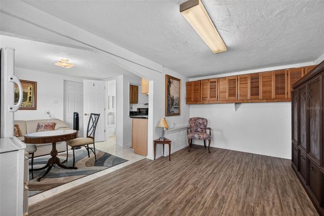 2525 CORAL WAY W, Daytona Beach, FL 32118