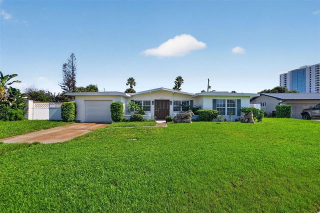2525 CORAL WAY W, Daytona Beach, FL 32118