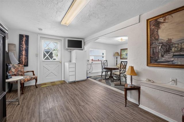 2525 CORAL WAY W, Daytona Beach, FL 32118