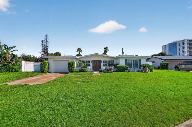 2525 CORAL WAY W, Daytona Beach, FL 32118