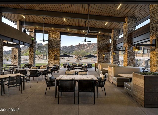 12474 E Troon Vista Drive, Scottsdale, AZ 85255