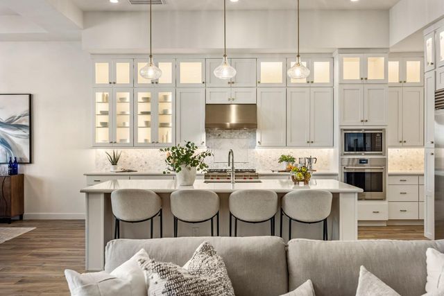 12474 E Troon Vista Drive, Scottsdale, AZ 85255