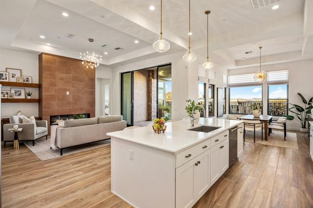 12474 E Troon Vista Drive, Scottsdale, AZ 85255