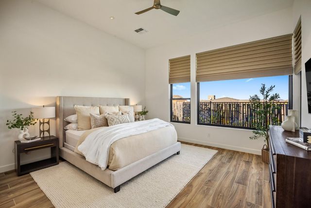 12474 E Troon Vista Drive, Scottsdale, AZ 85255