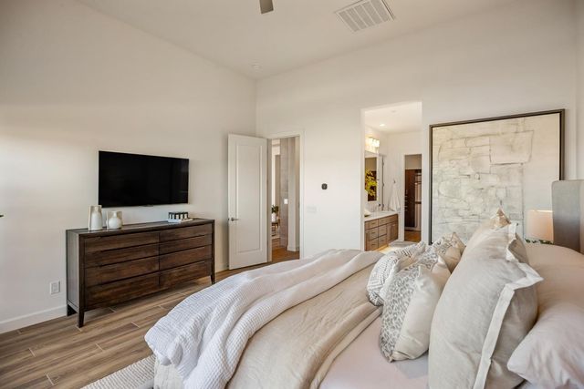 12474 E Troon Vista Drive, Scottsdale, AZ 85255