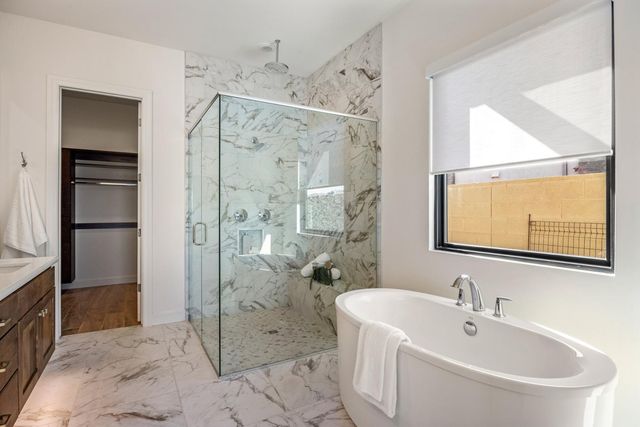 12474 E Troon Vista Drive, Scottsdale, AZ 85255