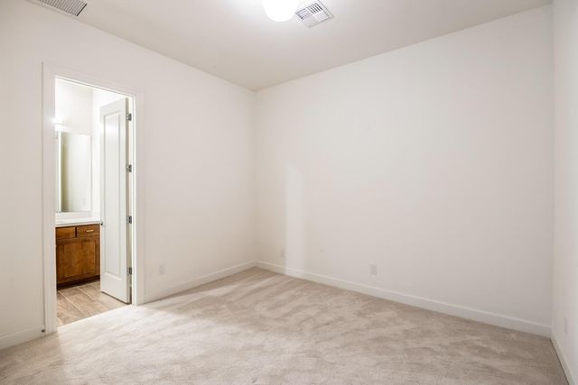 12474 E Troon Vista Drive, Scottsdale, AZ 85255