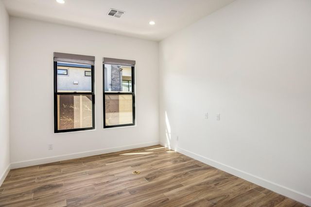 12474 E Troon Vista Drive, Scottsdale, AZ 85255