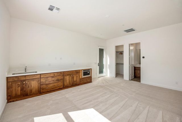 12474 E Troon Vista Drive, Scottsdale, AZ 85255