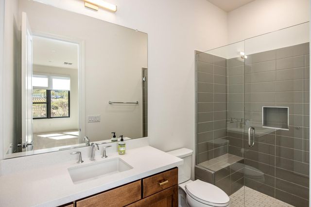 12474 E Troon Vista Drive, Scottsdale, AZ 85255