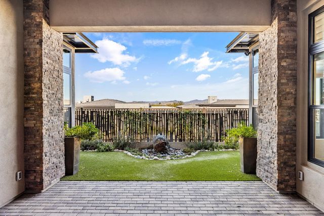 12474 E Troon Vista Drive, Scottsdale, AZ 85255