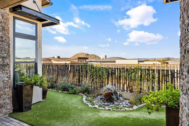 12474 E Troon Vista Drive, Scottsdale, AZ 85255