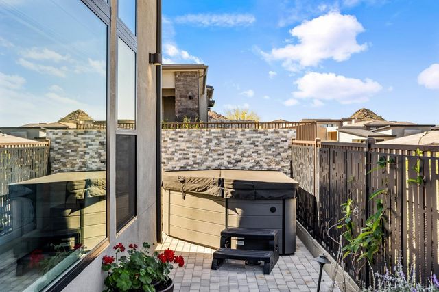 12474 E Troon Vista Drive, Scottsdale, AZ 85255
