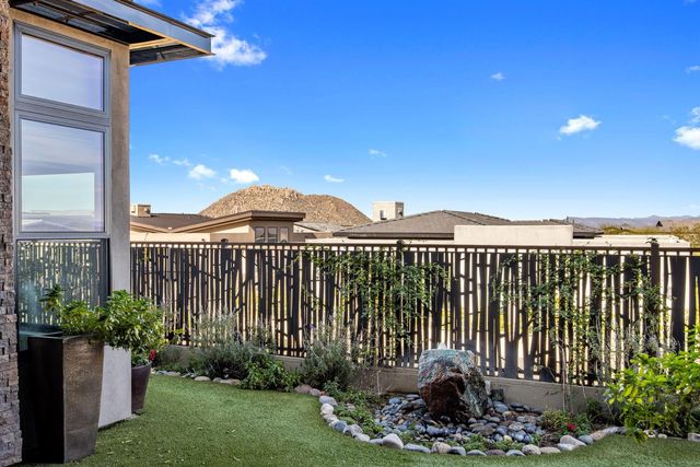 12474 E Troon Vista Drive, Scottsdale, AZ 85255