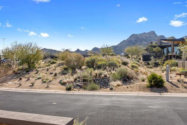 12474 E Troon Vista Drive, Scottsdale, AZ 85255