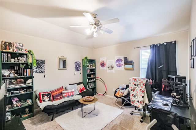 14907 E Lime Blossom Court, Cypress, TX 77433