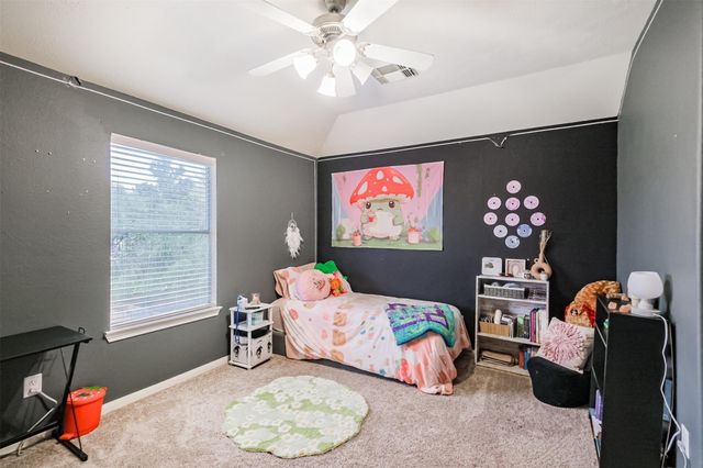 14907 E Lime Blossom Court, Cypress, TX 77433