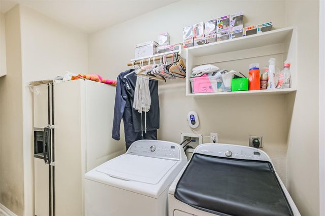 14907 E Lime Blossom Court, Cypress, TX 77433