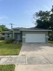 2637 NW 9th Ct N/A, Pompano Beach, FL 33069
