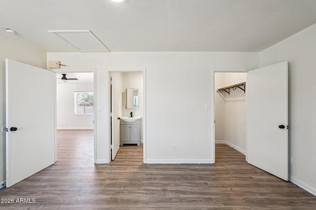 1344 E Pueblo Avenue, Phoenix, AZ 85040