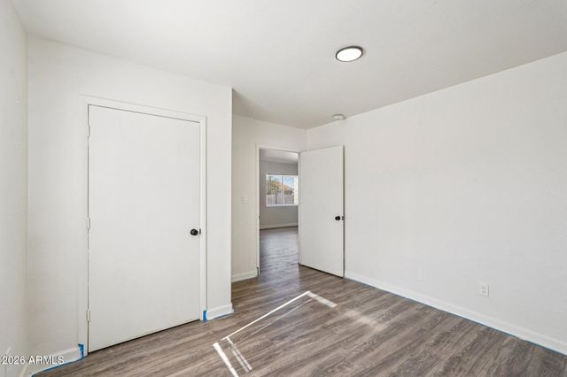 1344 E Pueblo Avenue, Phoenix, AZ 85040