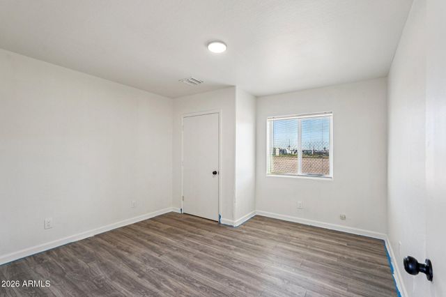 1344 E Pueblo Avenue, Phoenix, AZ 85040