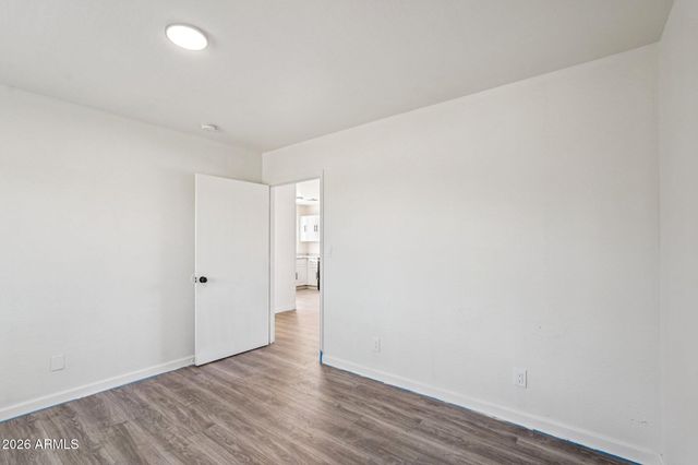 1344 E Pueblo Avenue, Phoenix, AZ 85040