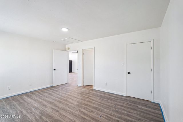 1344 E Pueblo Avenue, Phoenix, AZ 85040