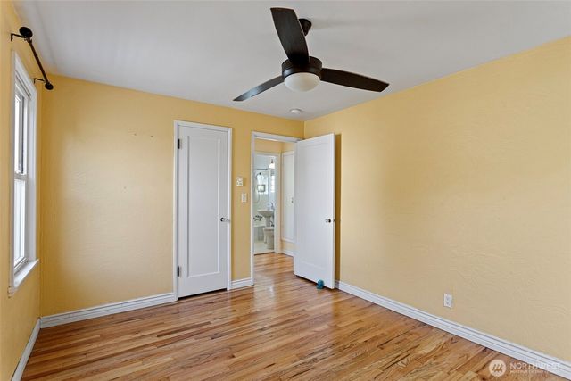 8337 27th Avenue NW, Seattle, WA 98117
