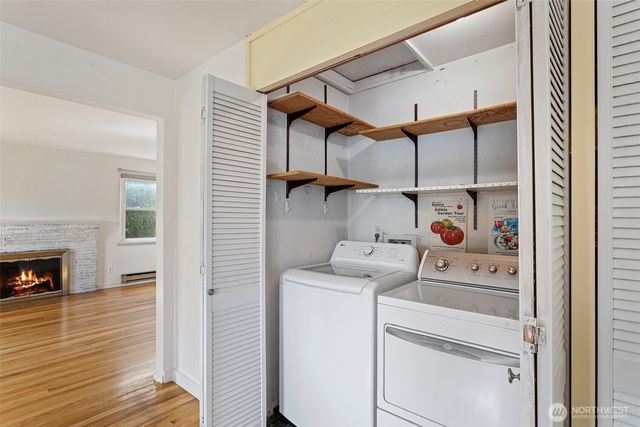 8337 27th Avenue NW, Seattle, WA 98117