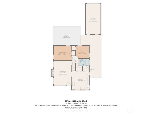 8337 27th Avenue NW, Seattle, WA 98117