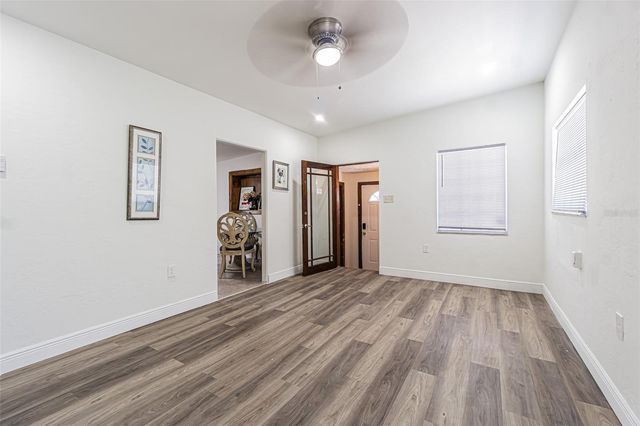 1627 28TH STREET N, St Petersburg, FL 33713