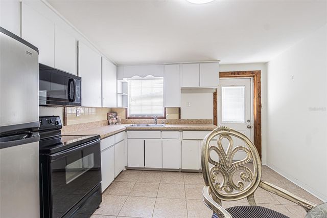 1627 28TH STREET N, St Petersburg, FL 33713