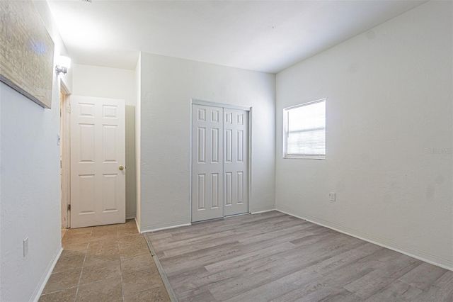 1627 28TH STREET N, St Petersburg, FL 33713