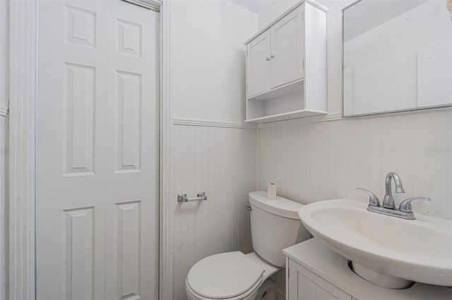 1627 28TH STREET N, St Petersburg, FL 33713