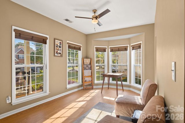 1323 Bethelfields Trce Terrace, York, SC 29745
