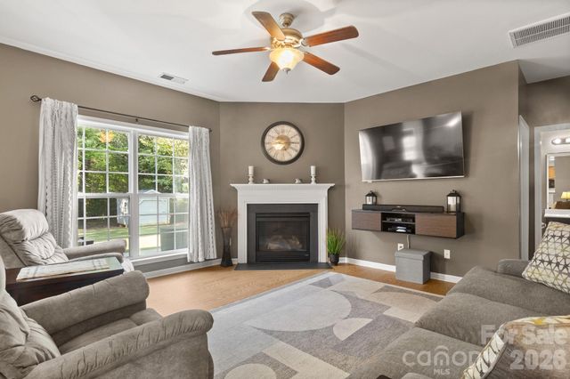 1323 Bethelfields Trce Terrace, York, SC 29745