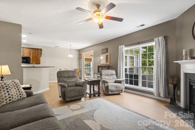 1323 Bethelfields Trce Terrace, York, SC 29745