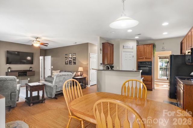 1323 Bethelfields Trce Terrace, York, SC 29745