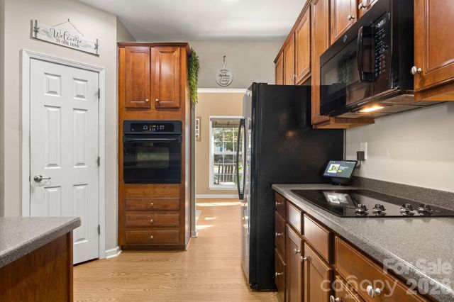 1323 Bethelfields Trce Terrace, York, SC 29745